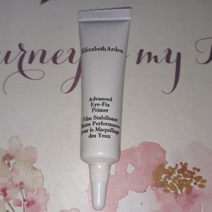 Elizabeth Arden eye primer